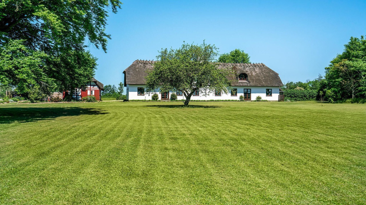 Photo of Others in Gelsted
