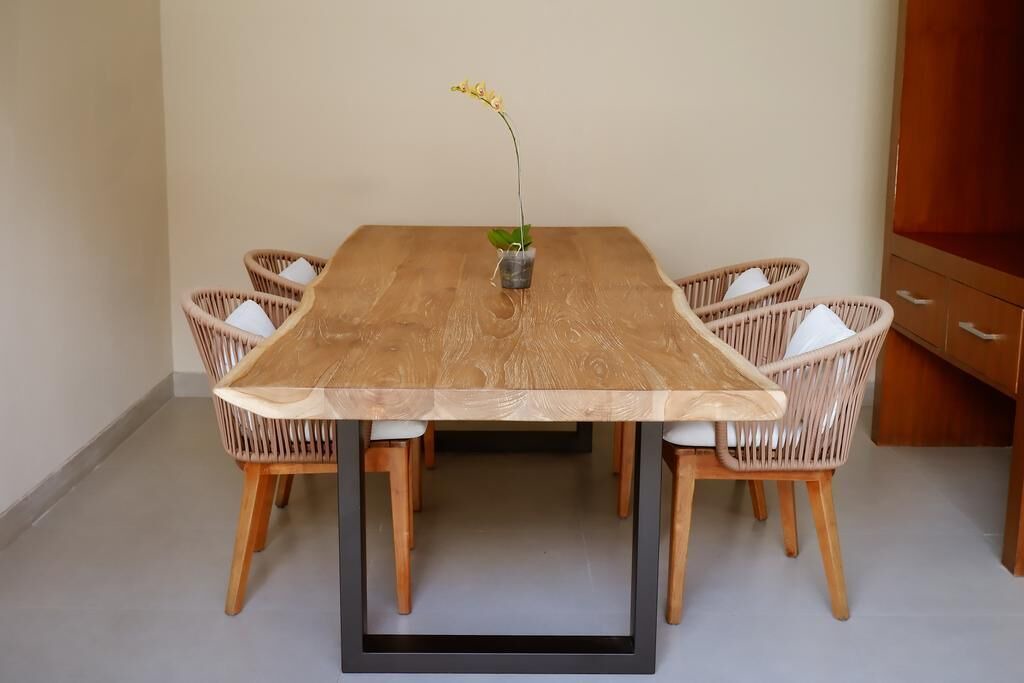 Photo of Others in Pengosekan