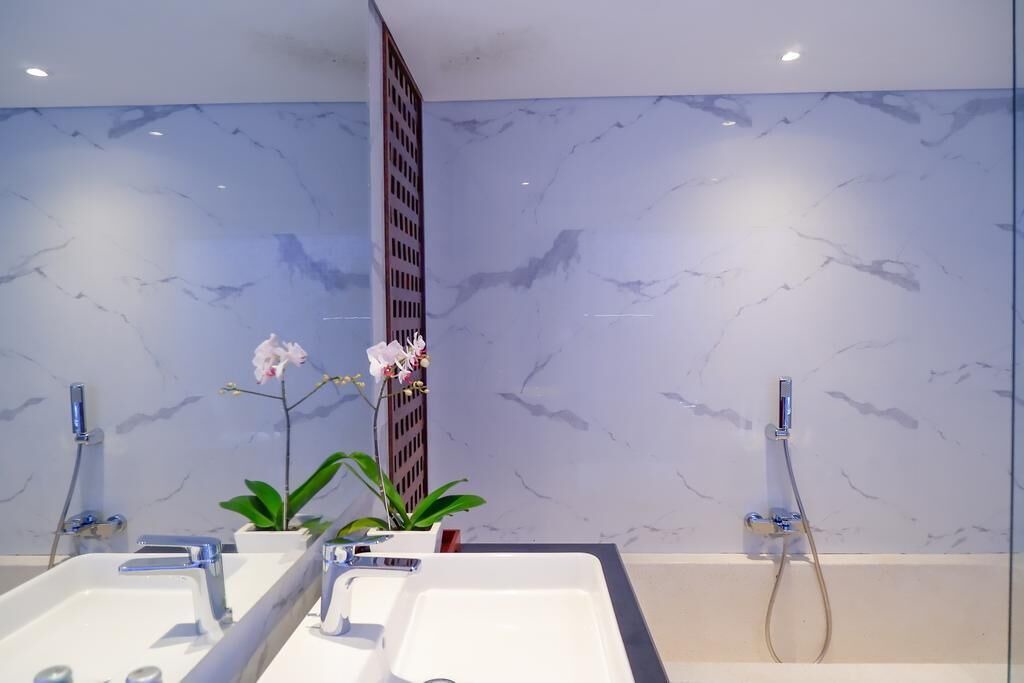 Photo of Bathroom in Pengosekan