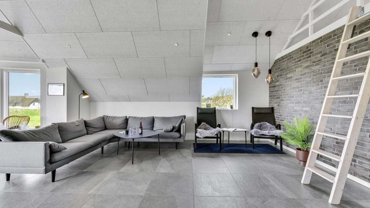 Photo of Bedroom in Klegod