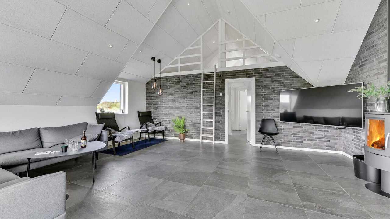 Photo of Bedroom in Klegod