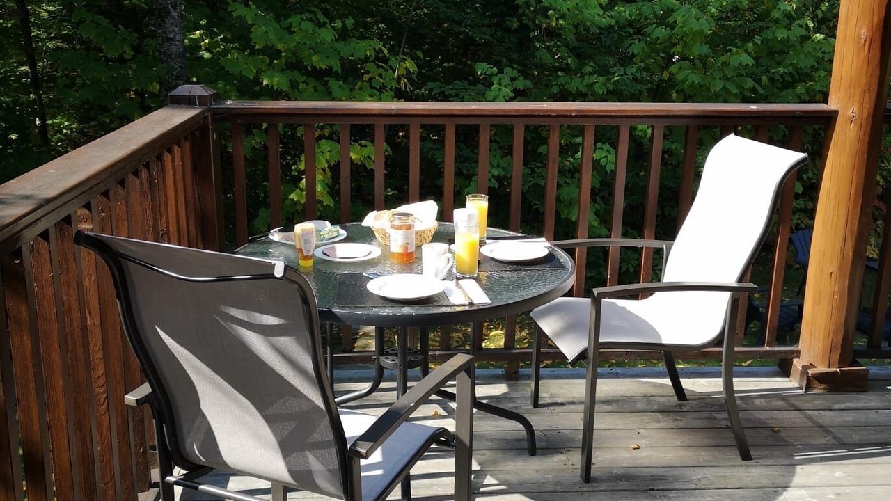 Photo of Outdoor in Labelle