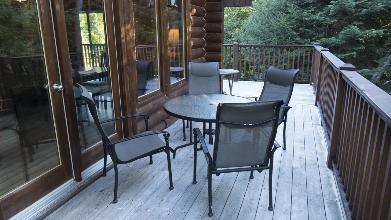 Photo of Outdoor in Labelle