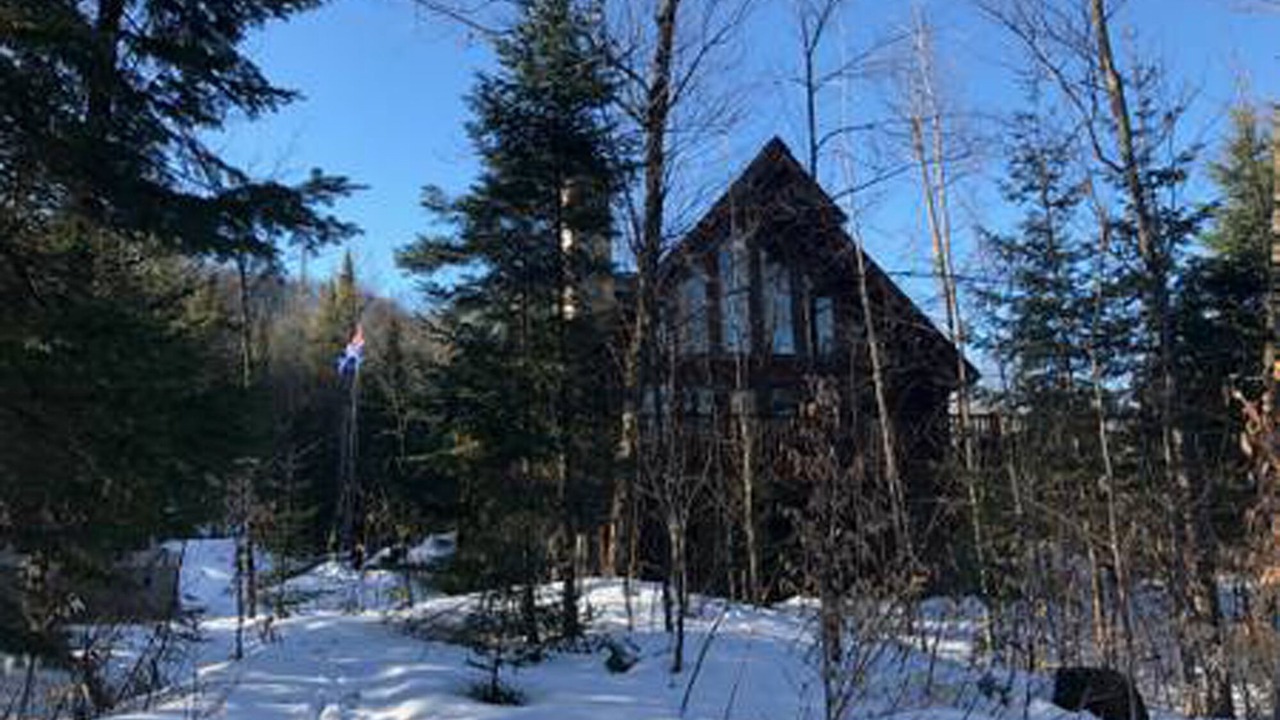 Photo of Outdoor in Labelle