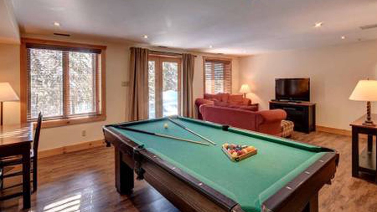 Photo of Bedroom in Labelle
