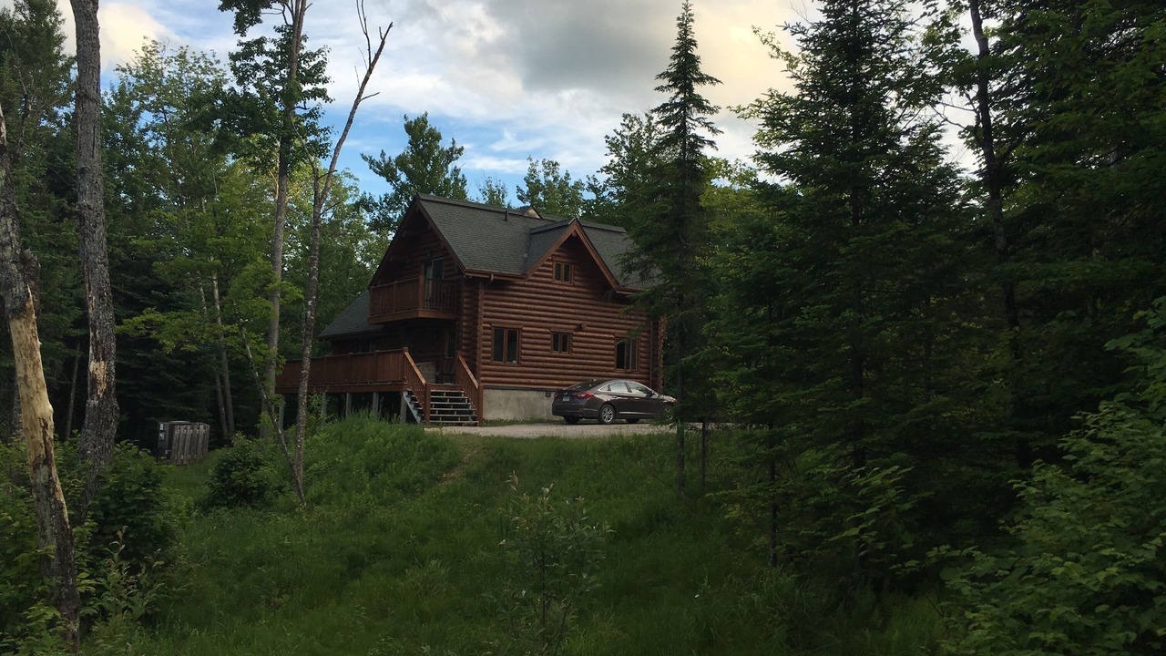 Photo of Outdoor in Labelle