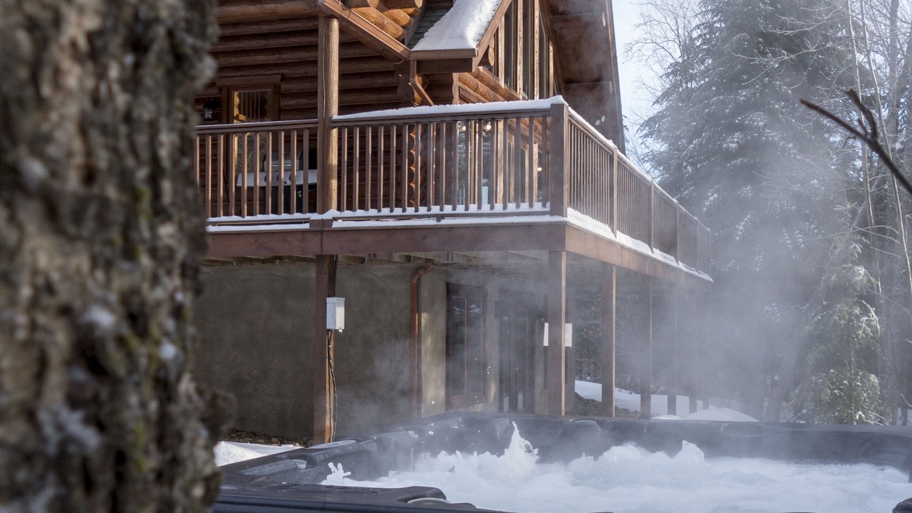 Photo of Outdoor in Labelle