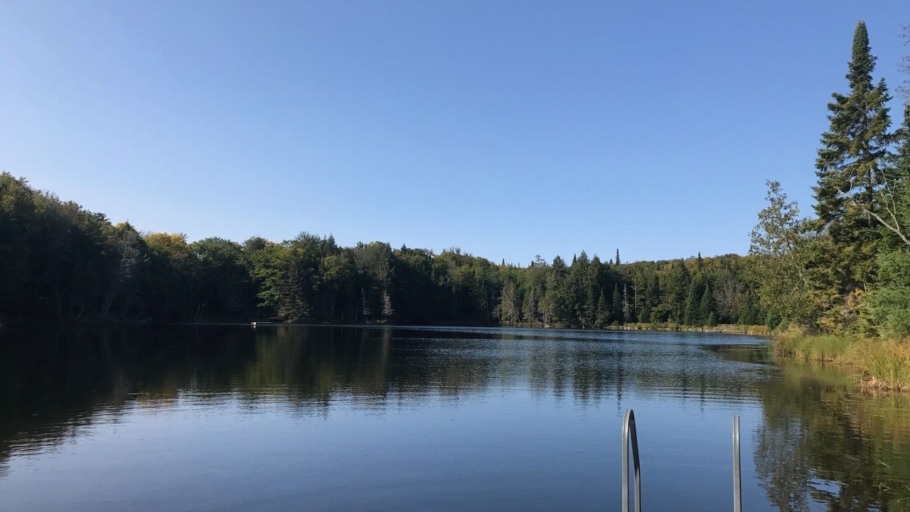 Photo of Outdoor in Labelle