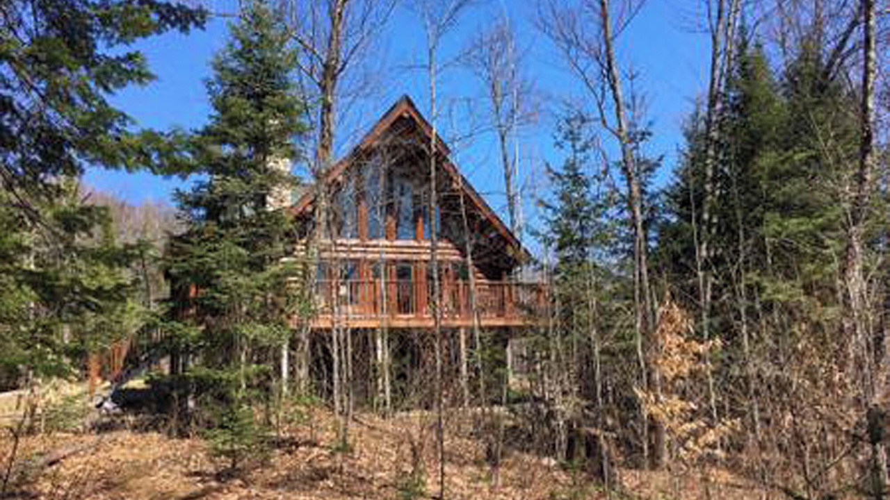 Photo of Outdoor in Labelle