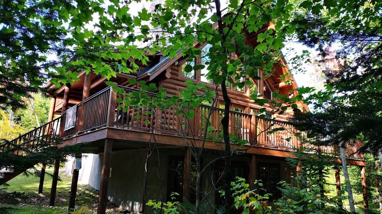 Photo of Outdoor in Labelle