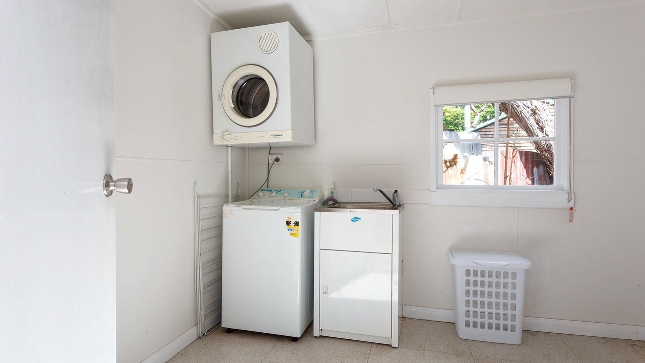 Photo of Others in Tea Gardens