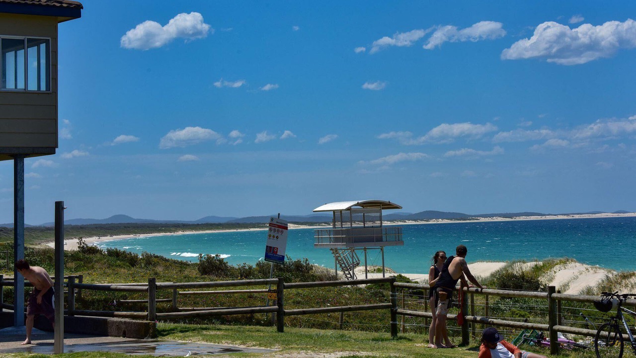 Photo of Others in Tea Gardens