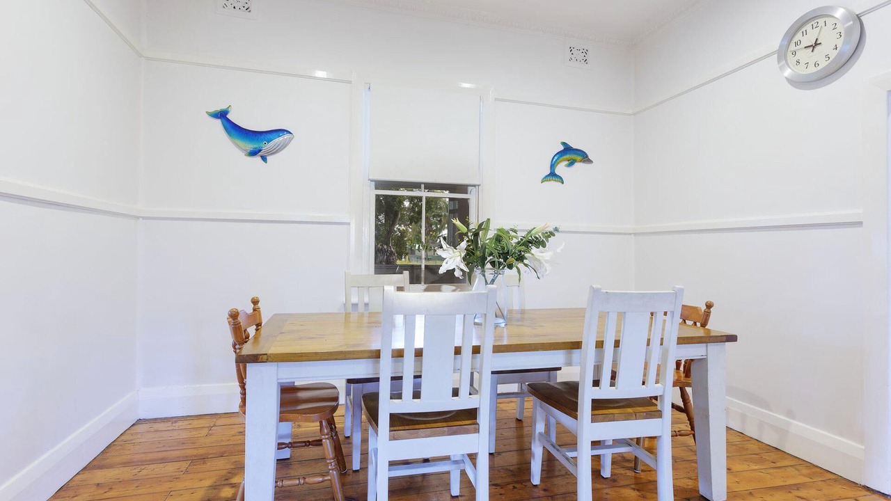 Photo of Others in Tea Gardens