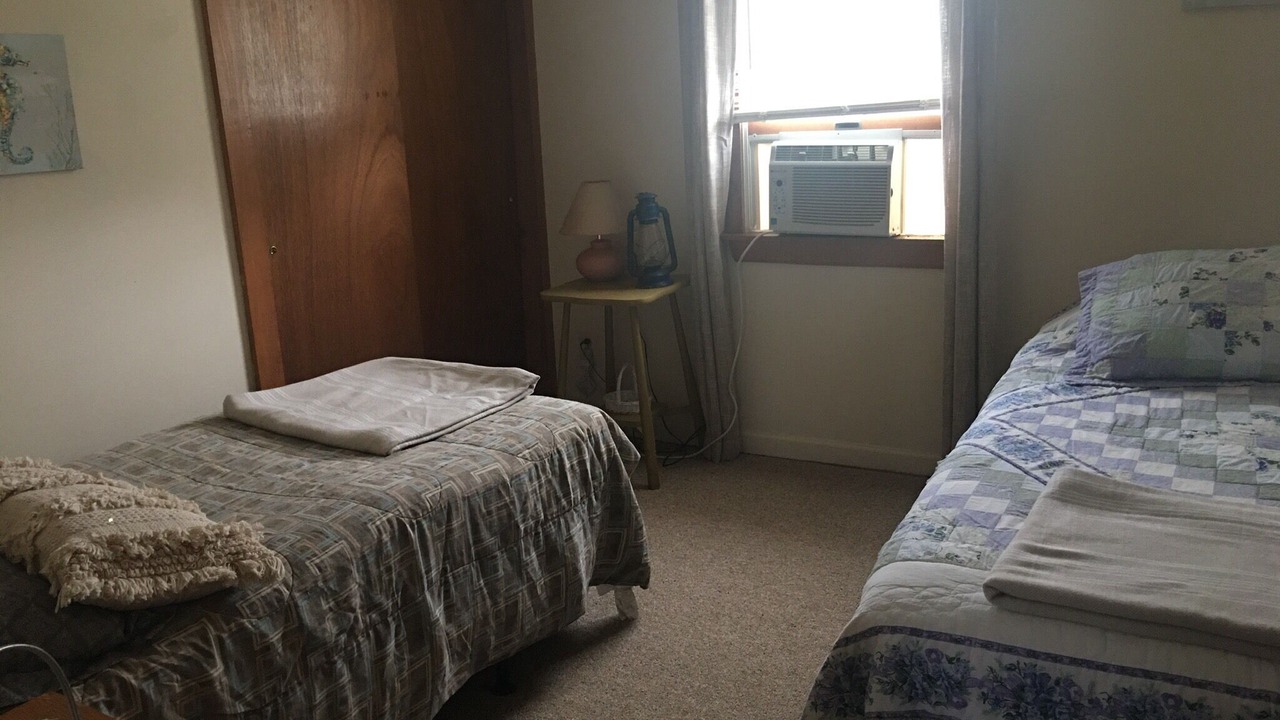 Photo of Bedroom in Sodus Point