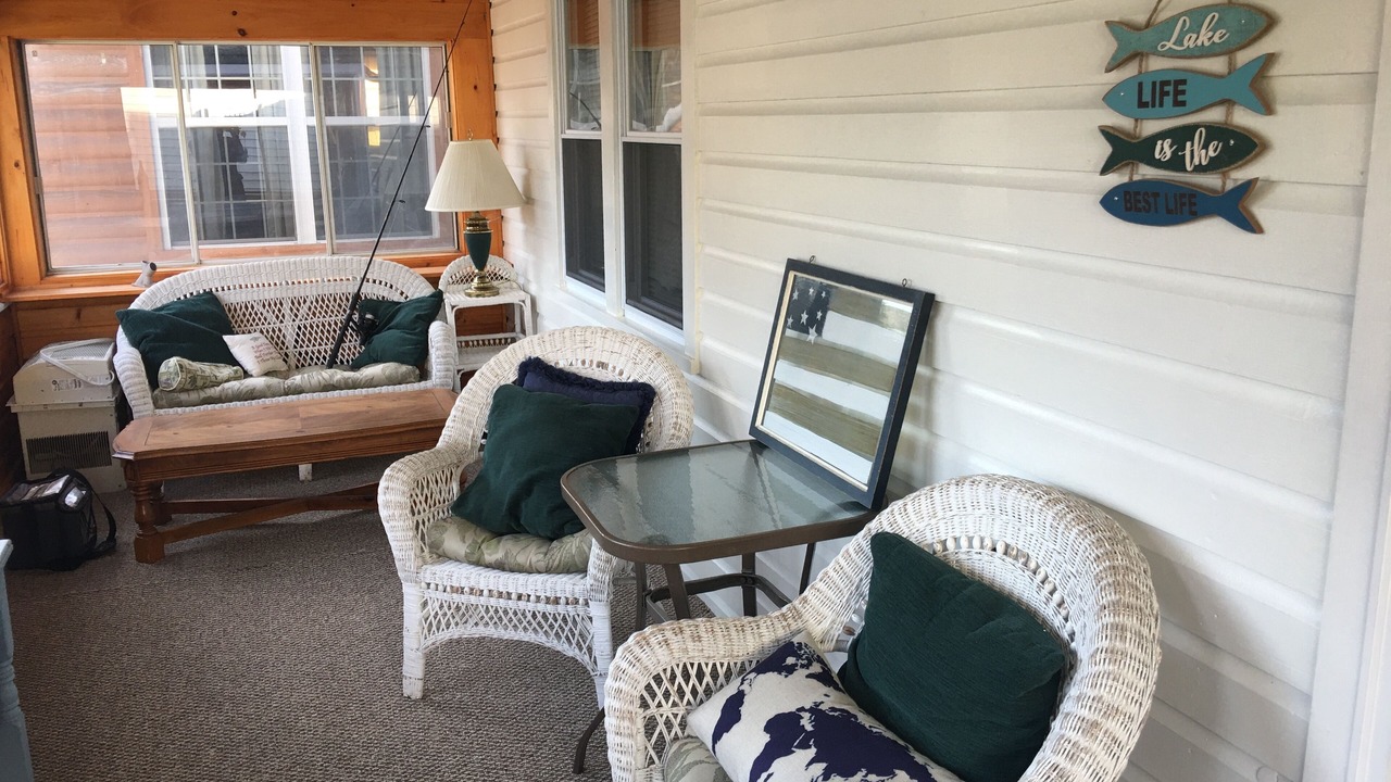 Photo of Others in Sodus Point