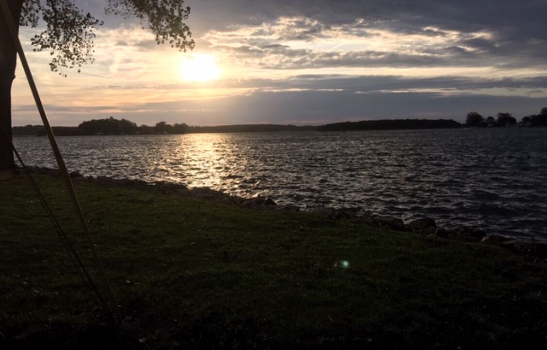 Photo of Others in Sodus Point