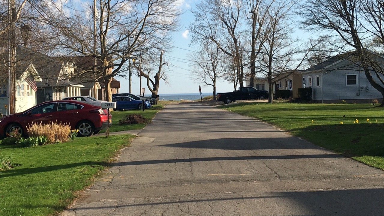 Photo of Others in Sodus Point