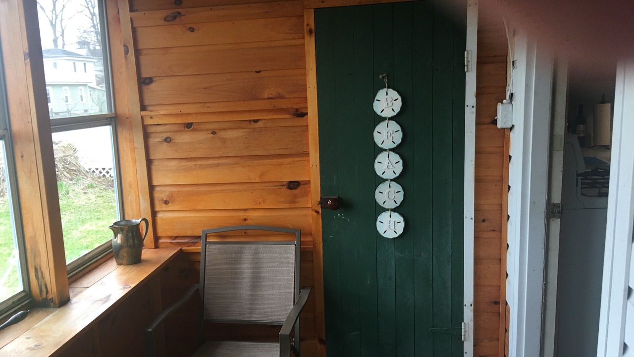 Photo of Outdoor in Sodus Point