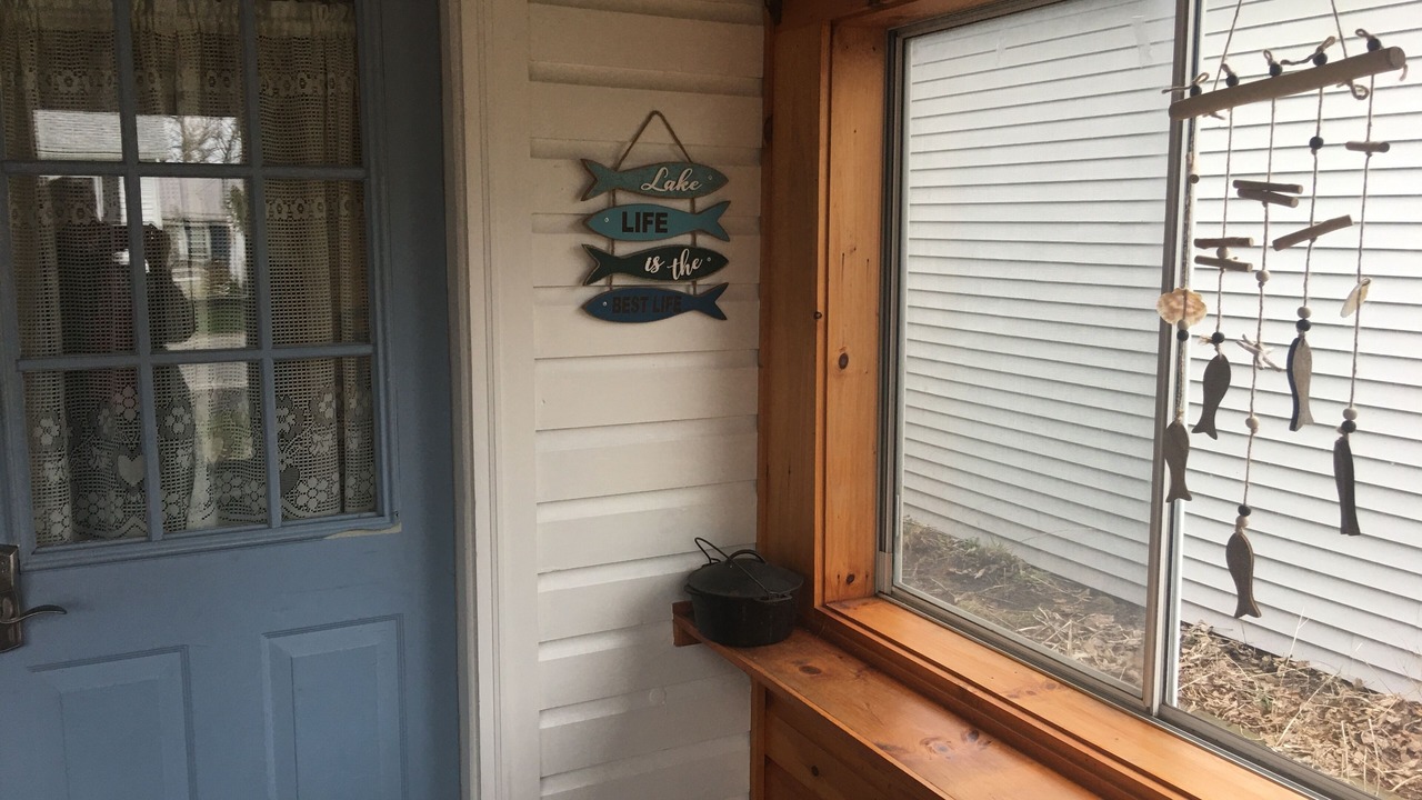 Photo of Others in Sodus Point