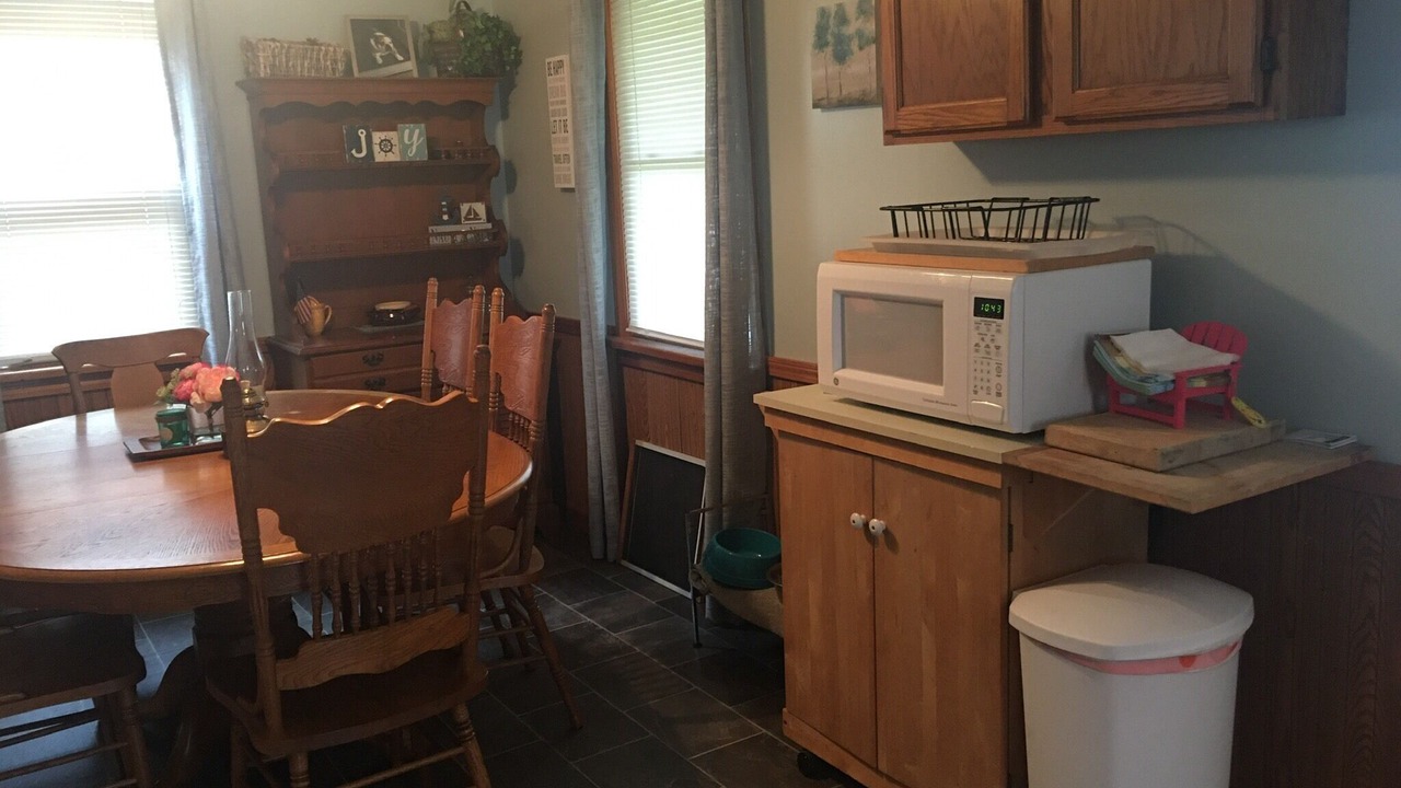 Photo of Others in Sodus Point