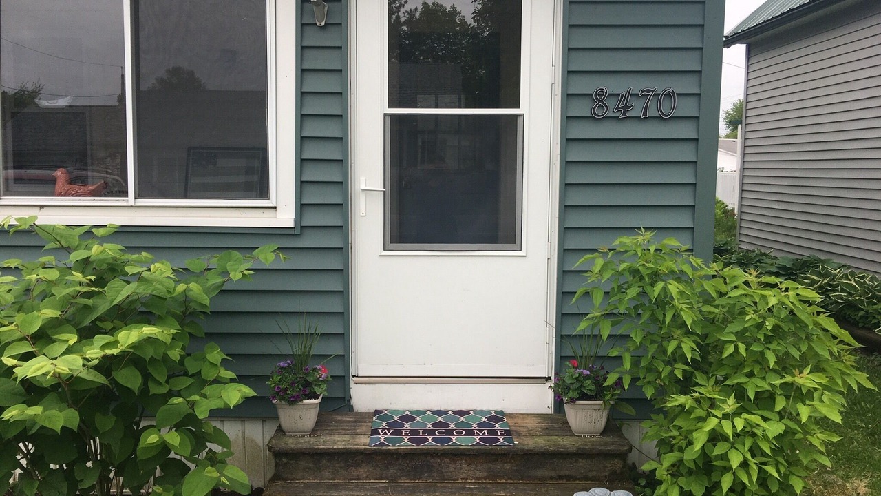 Photo of Outdoor in Sodus Point