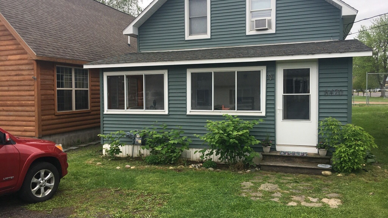 Photo of Outdoor in Sodus Point