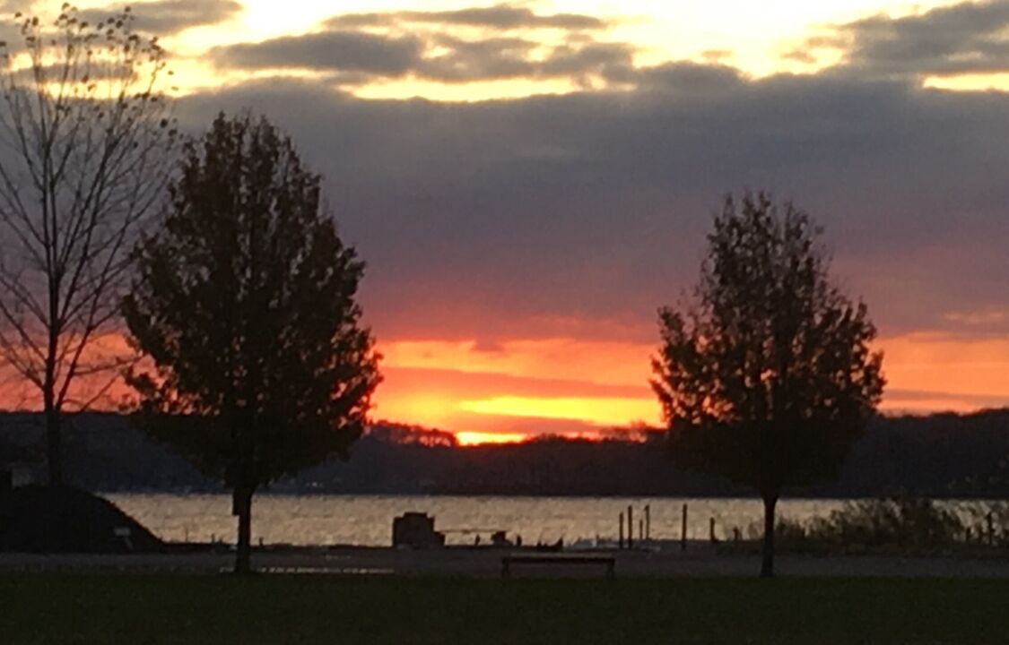 Photo of Others in Sodus Point