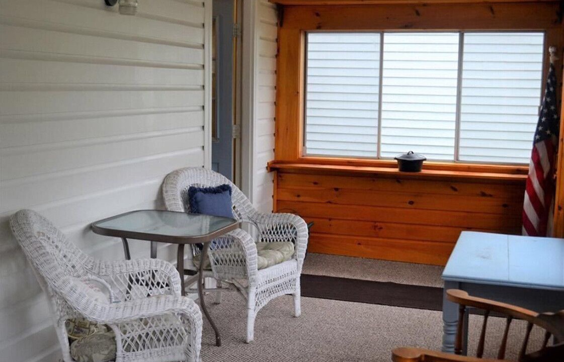 Photo of Others in Sodus Point