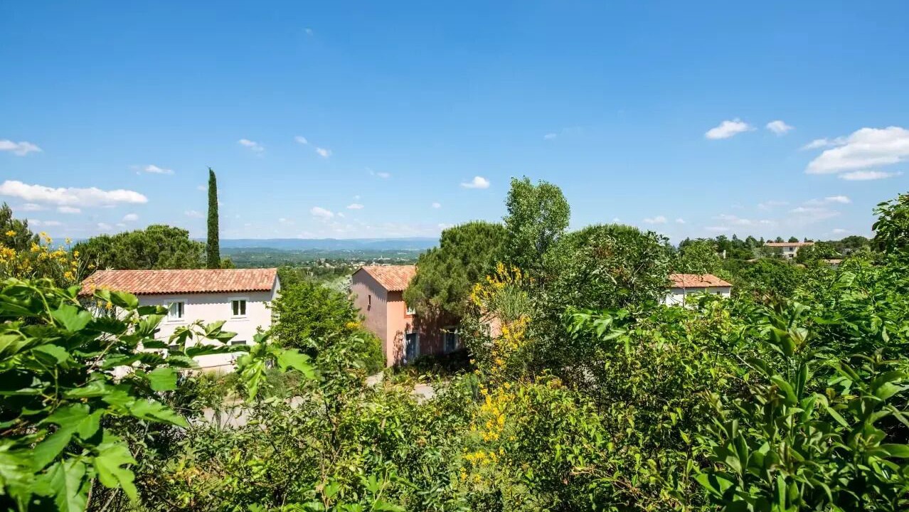Photo of Others in Rouret