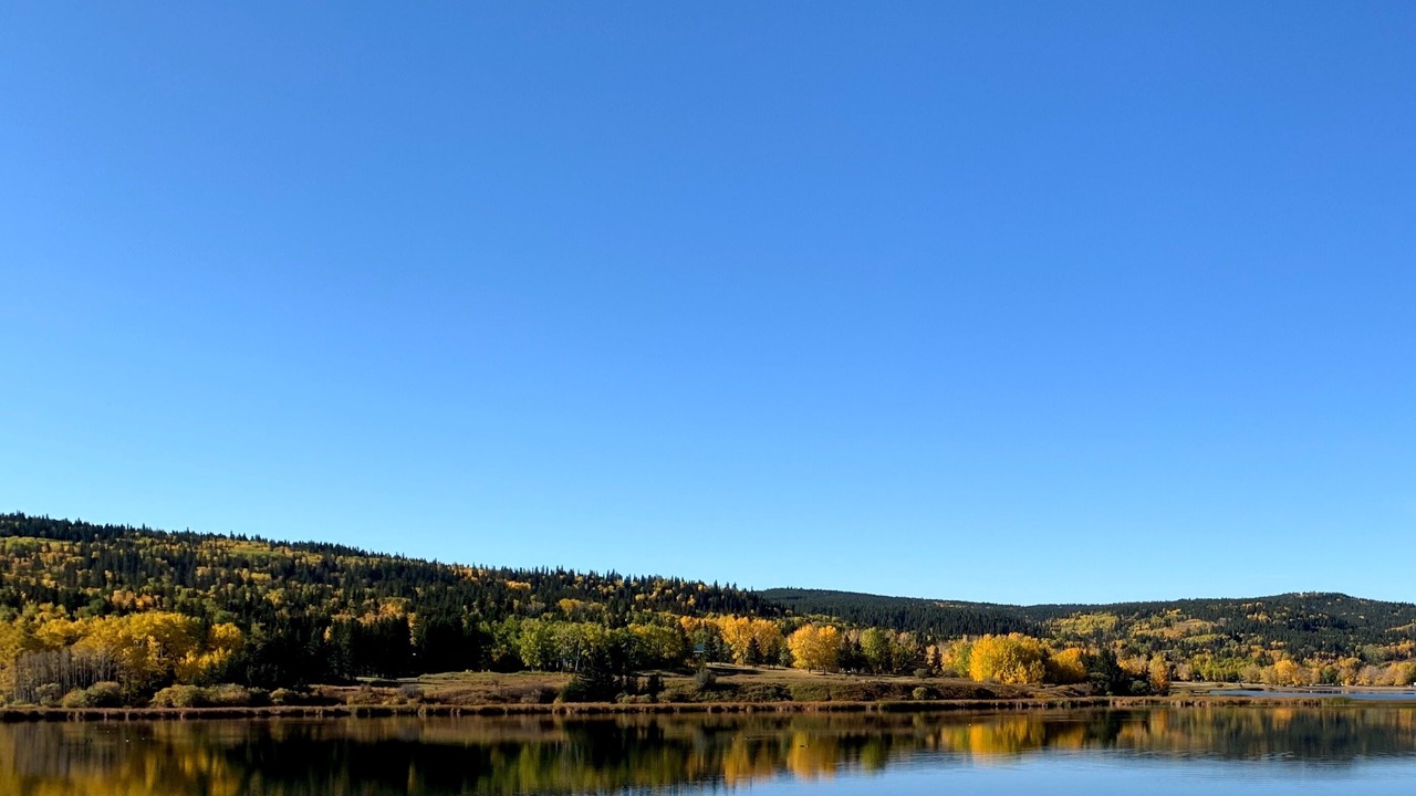 Photo of Others in Elkwater