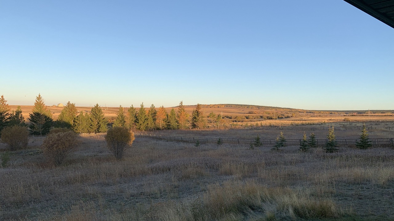 Photo of Outdoor in Elkwater