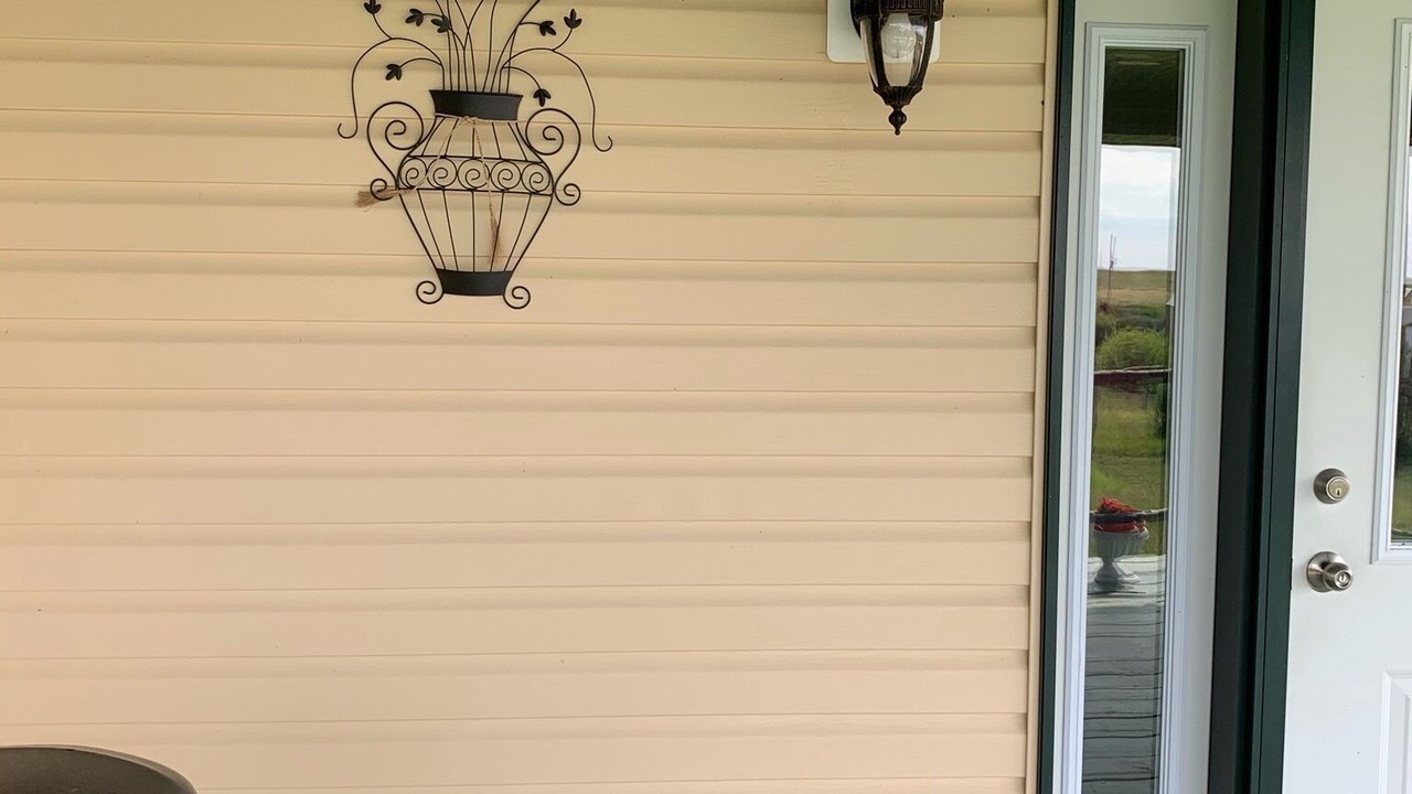 Photo of Outdoor in Elkwater
