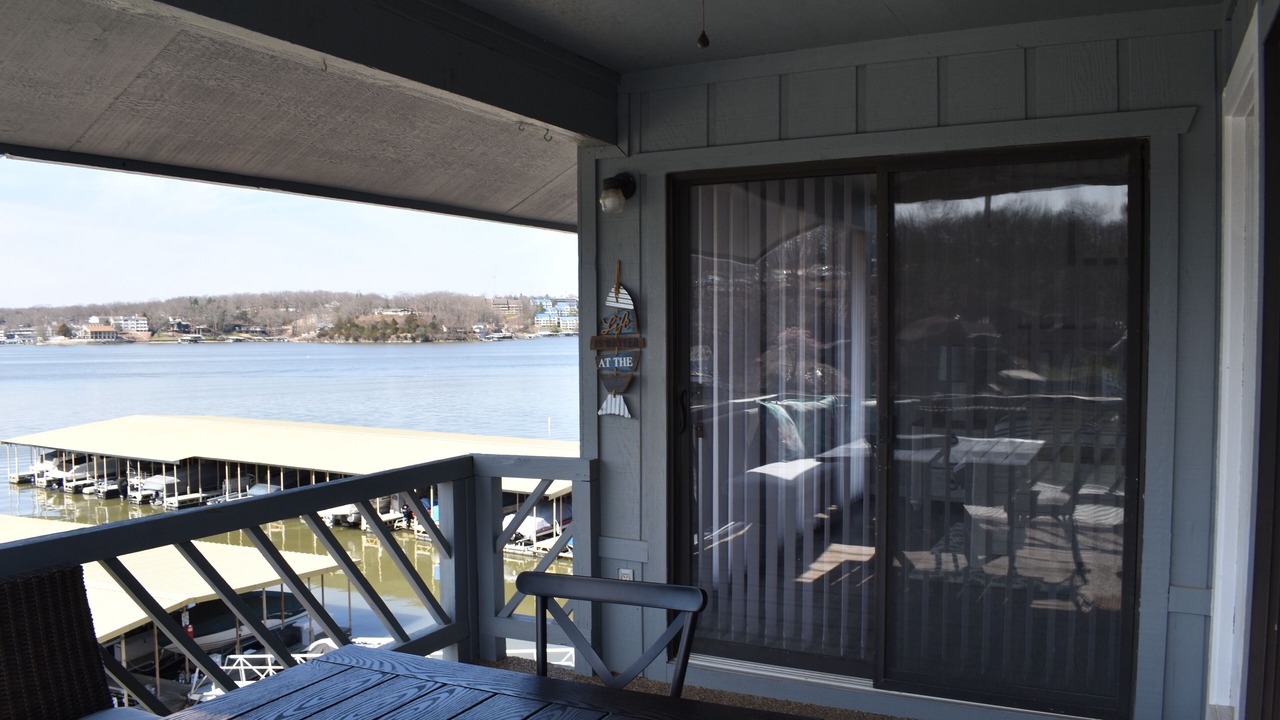 Photo of Outdoor in Osage Beach