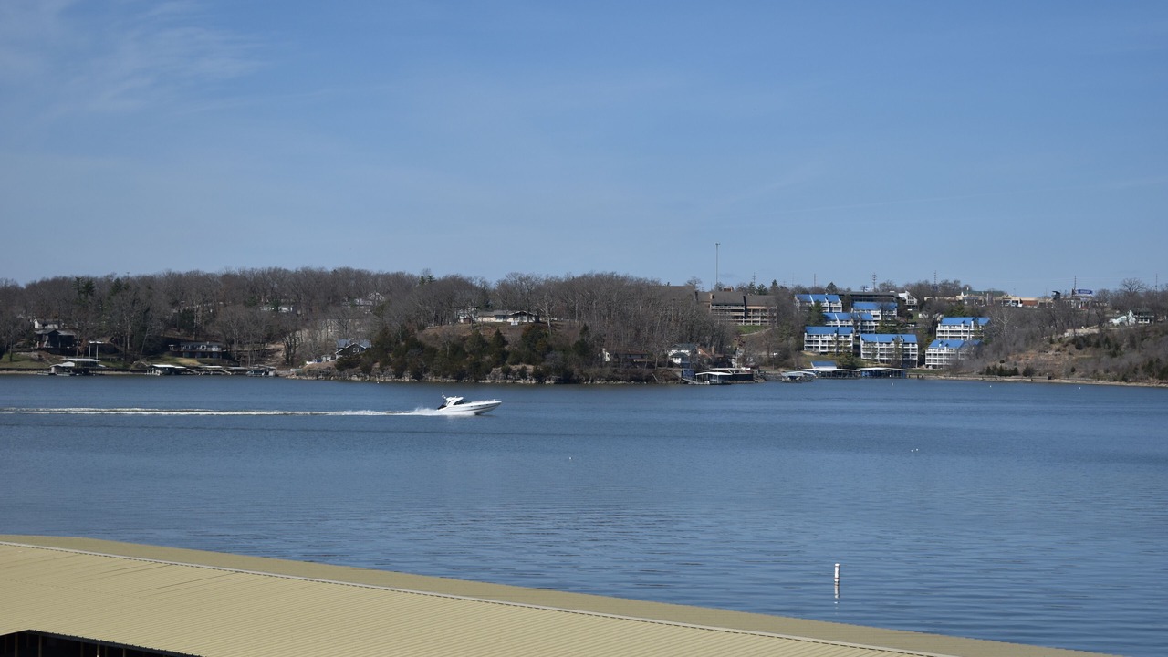 Photo of Others in Osage Beach