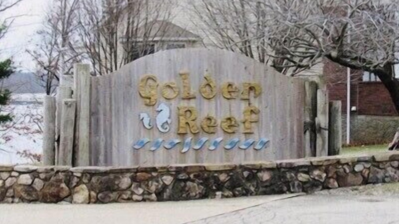 Photo of Others in Osage Beach