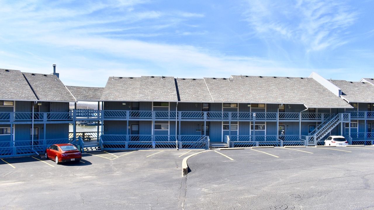 Photo of Others in Osage Beach