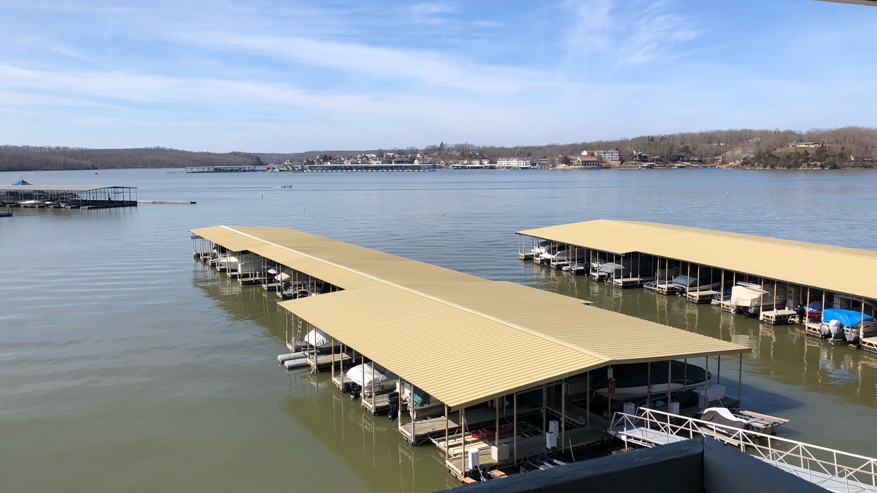 Photo of Others in Osage Beach