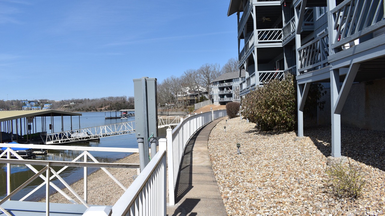 Photo of Others in Osage Beach