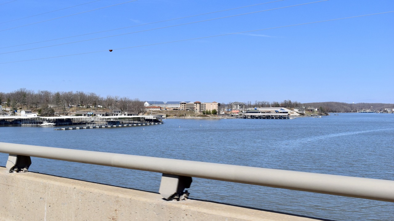 Photo of Others in Osage Beach