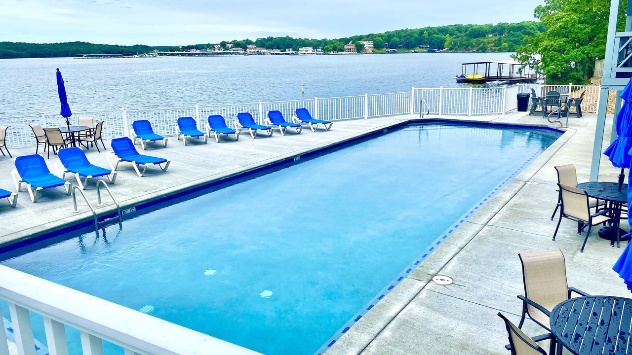 Photo of Outdoor in Osage Beach