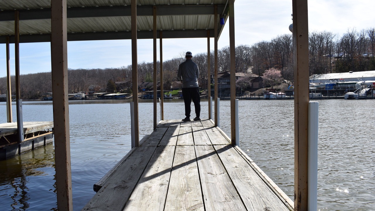 Photo of Outdoor in Osage Beach