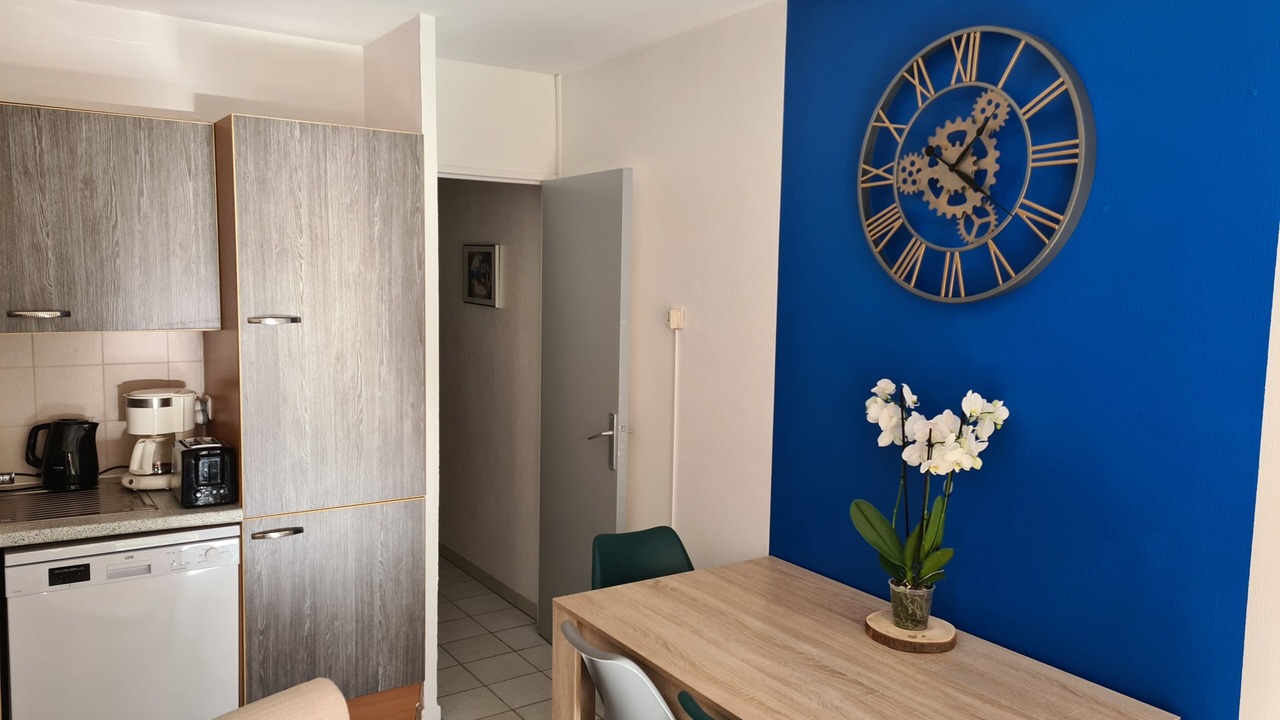 Photo of Others in Golfe Juan