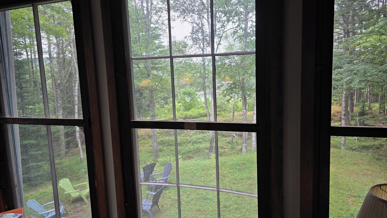 Photo of Others in Wiscasset