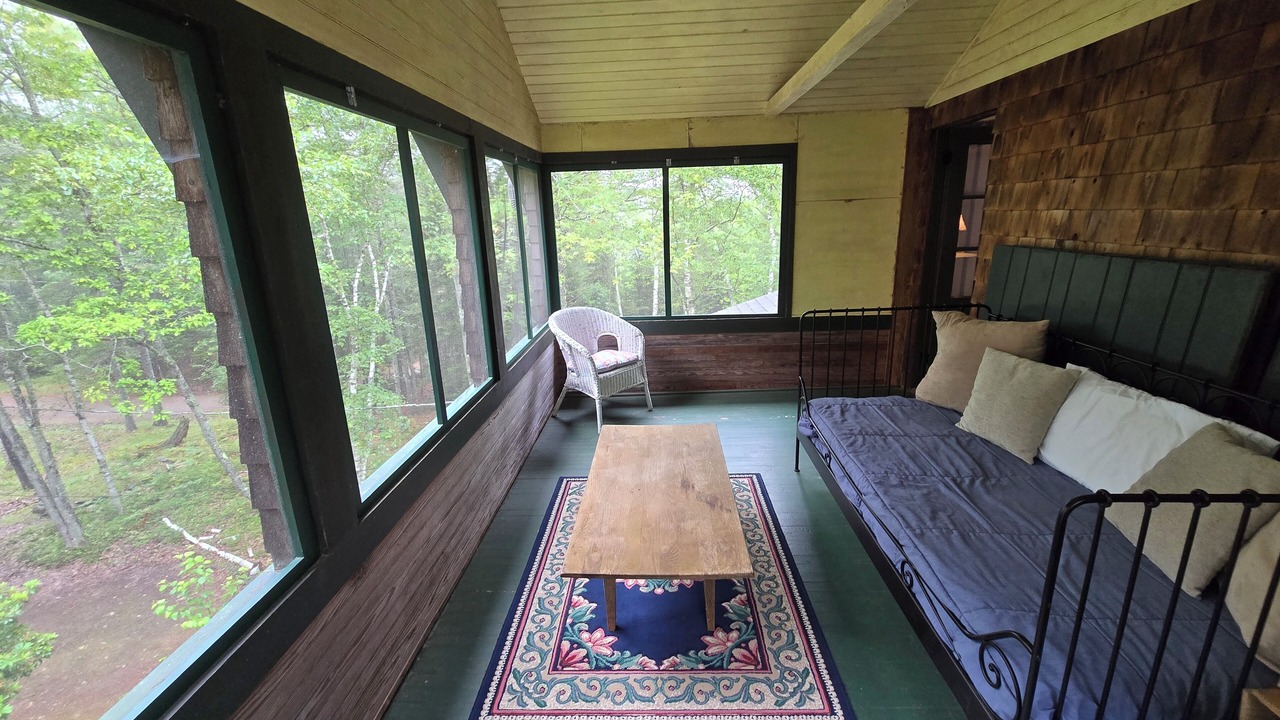 Photo of Others in Wiscasset