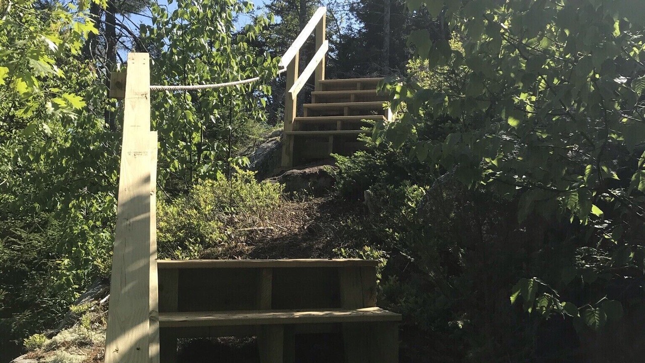 Photo of Others in Wiscasset