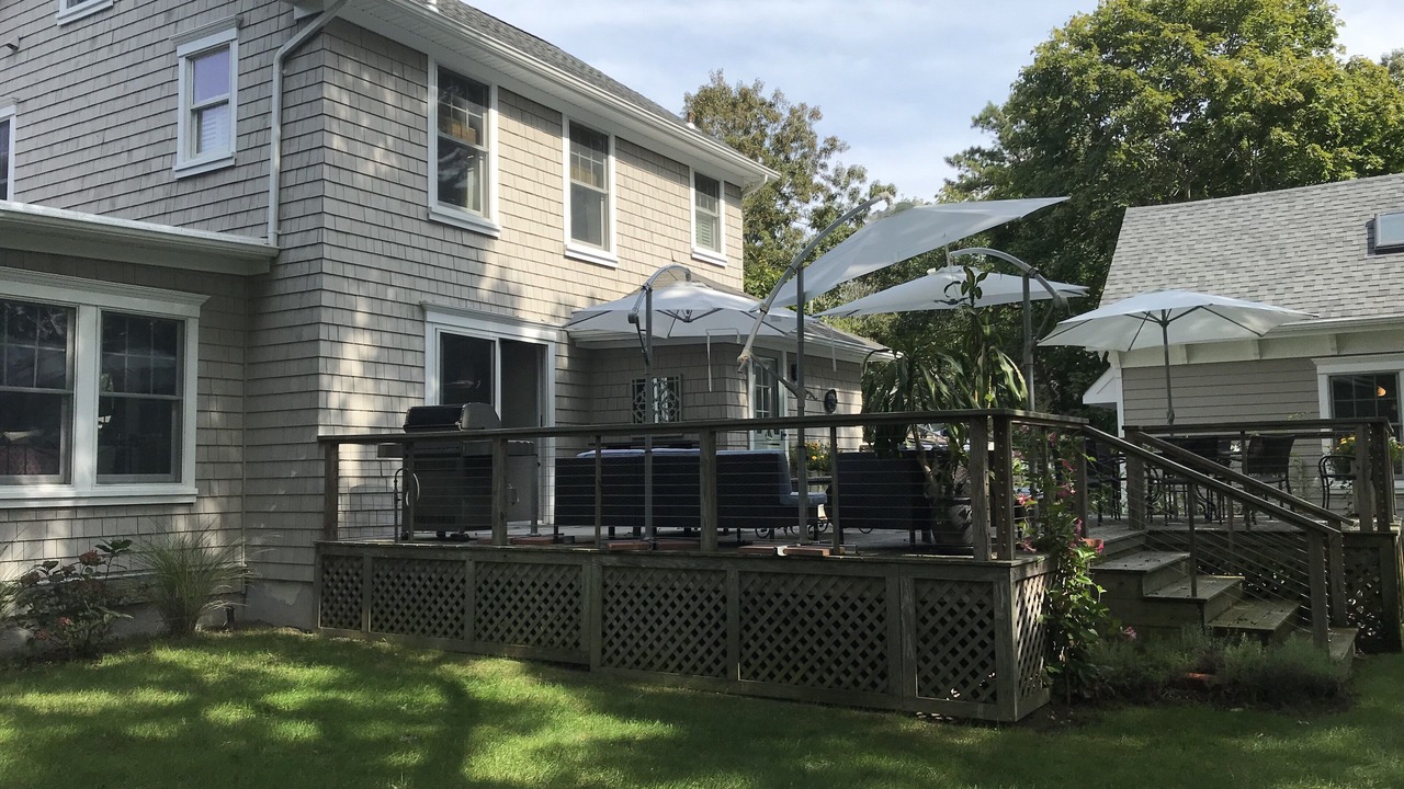 Photo of Others in Hampton Bays