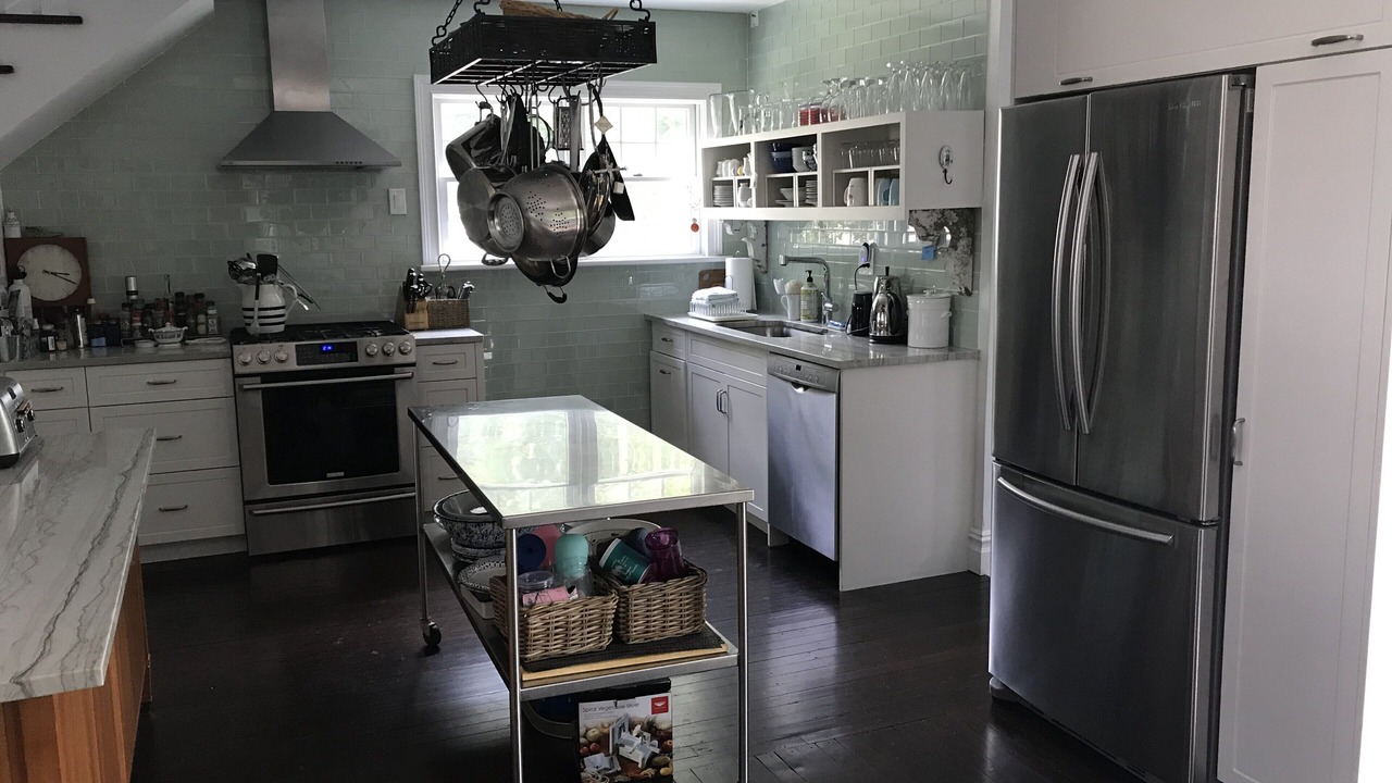 Photo of Others in Hampton Bays