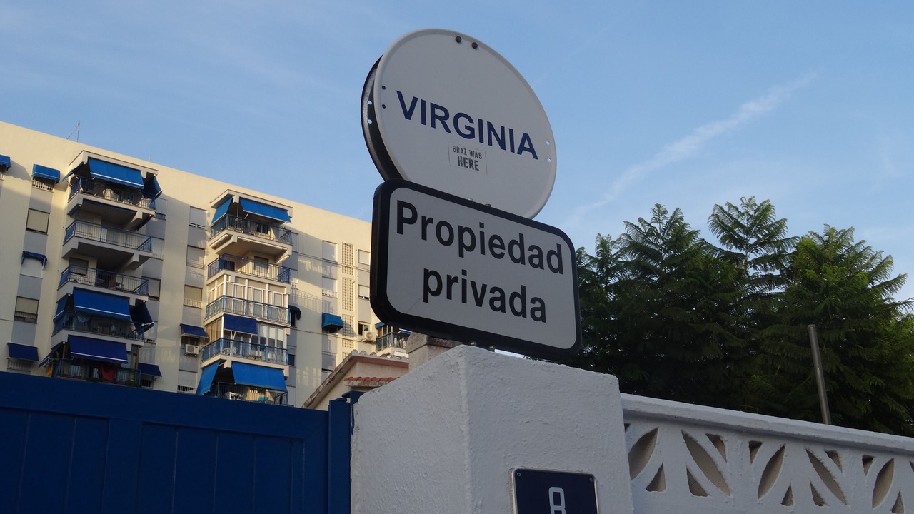 Photo of Outdoor in Benicassim
