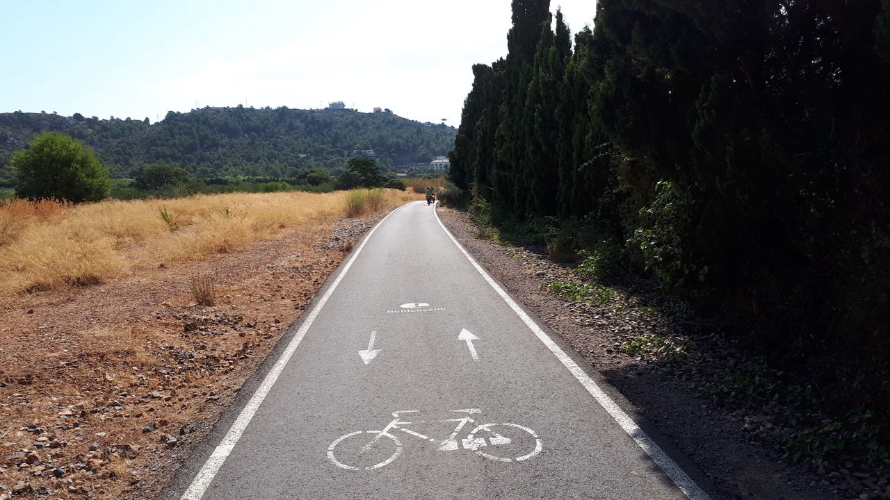 Photo of Outdoor in Benicassim