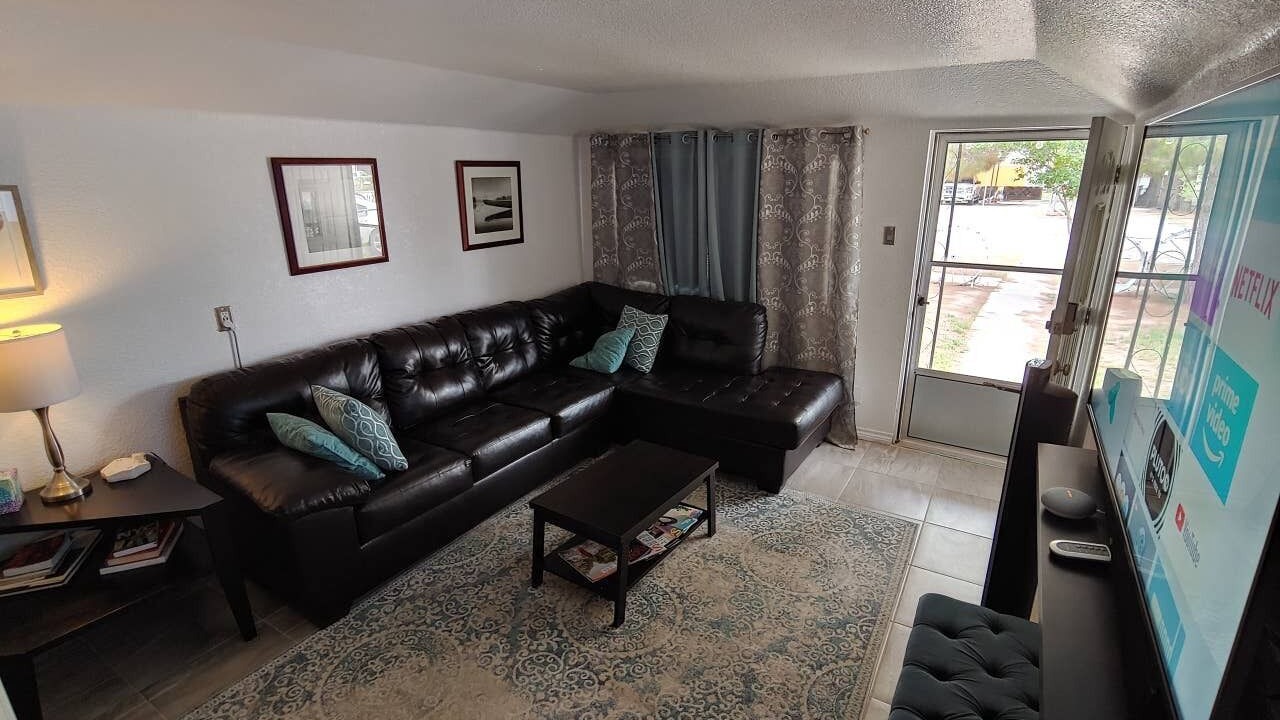 Photo of Livingroom in Carlsbad
